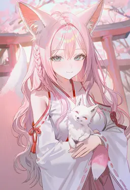 Profile image of カグラ