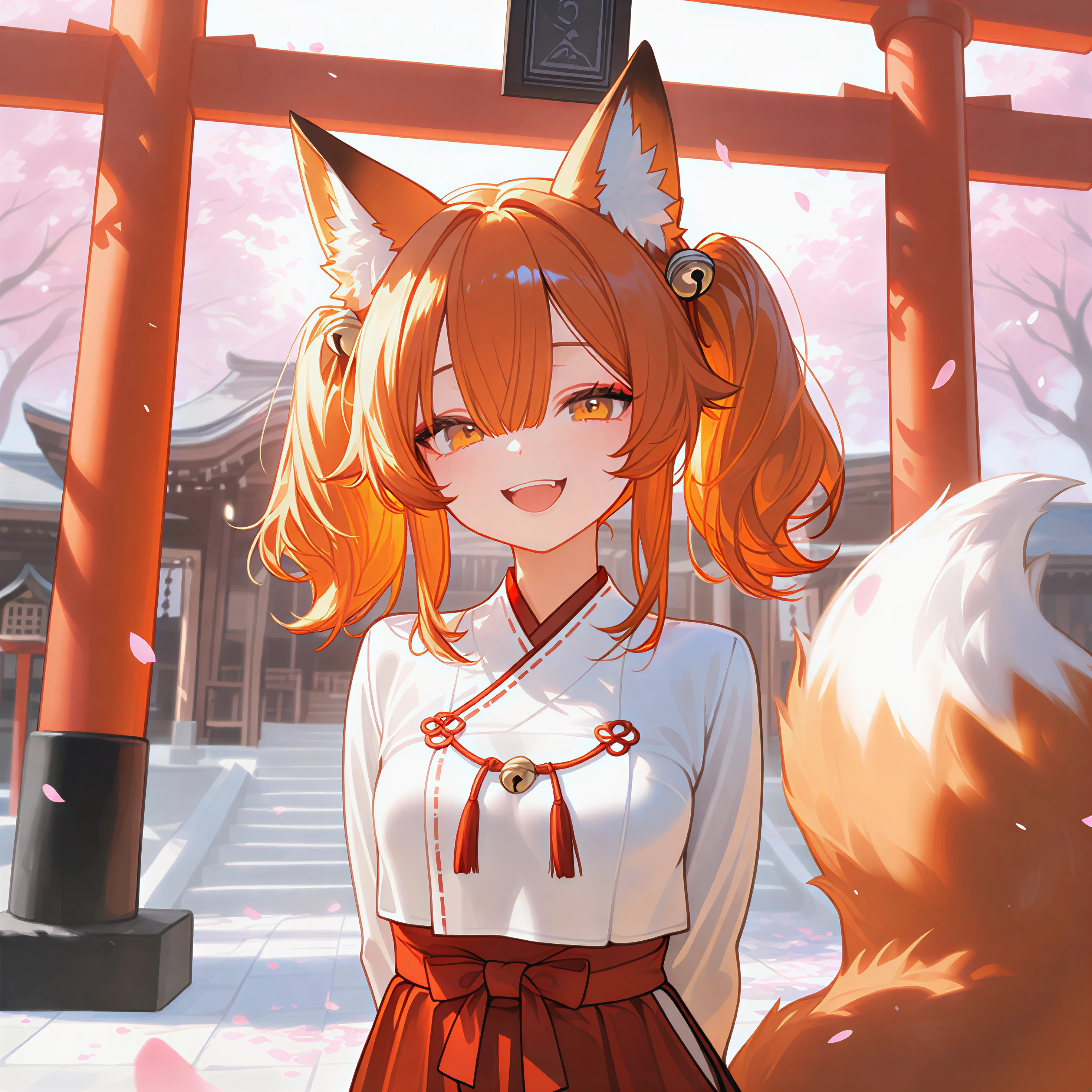 모모코