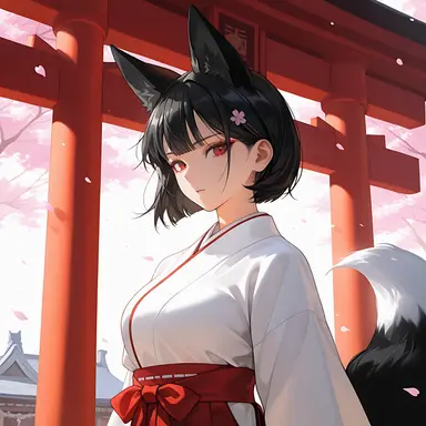 Profile image of 쿠로네