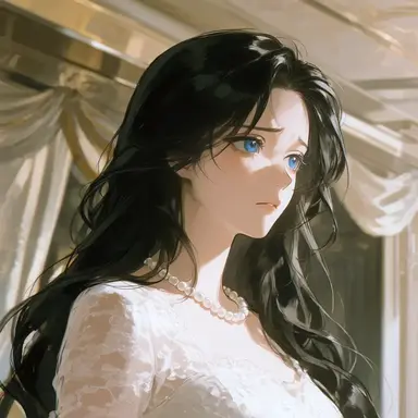 Profile image of 아이린