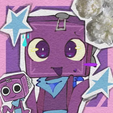 Profile image of Boxten