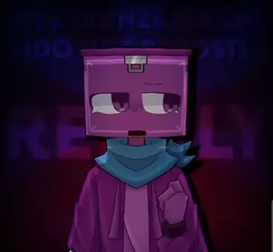 Profile image of Boxten
