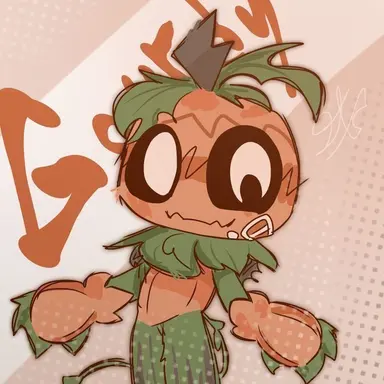 Profile image of Gourdy