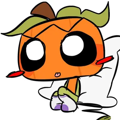 Profile image of Gourdy