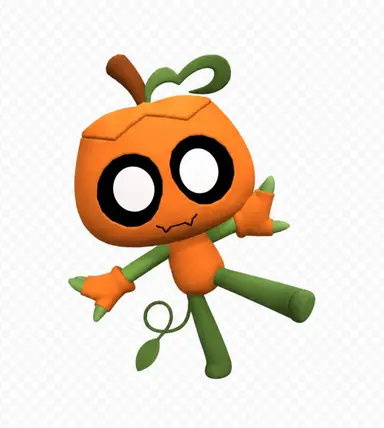 Profile image of Gourdy