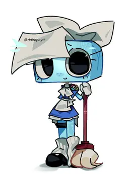 Profile image of Tisha