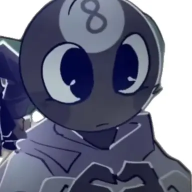 Profile image of Toodles