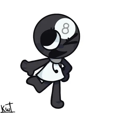 Profile image of Toodles