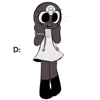 Profile image of Toodles