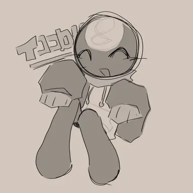 Profile image of Toodles