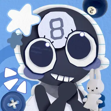 Profile image of Toodles