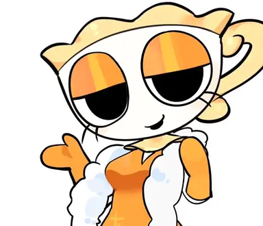 Profile image of Teagan