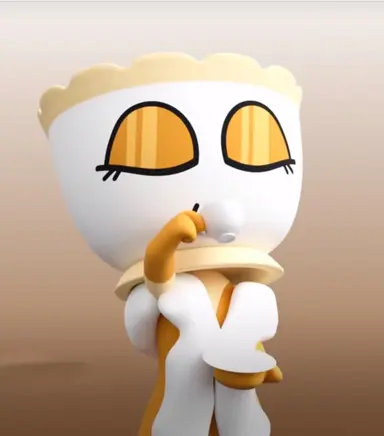 Profile image of Teagan