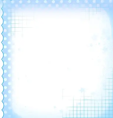 Profile image of Bobble