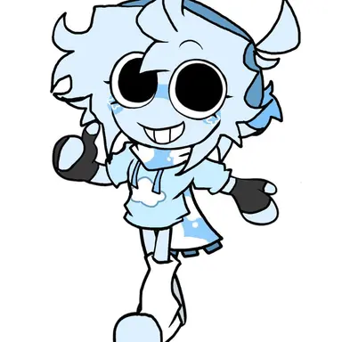 Profile image of Bobble