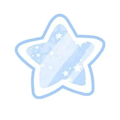 Profile image of Bobble