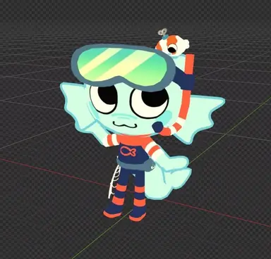 Profile image of Finn