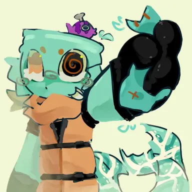 Profile image of Finn