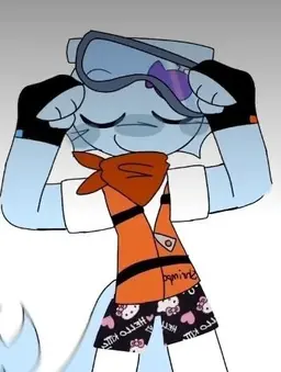 Profile image of Finn