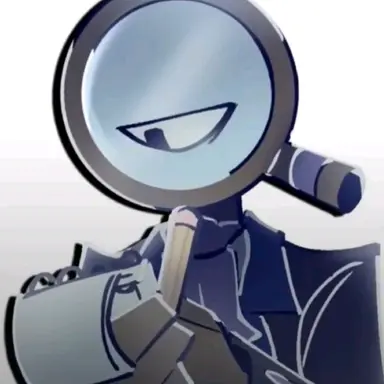 Profile image of Rodger