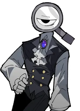 Profile image of Rodger