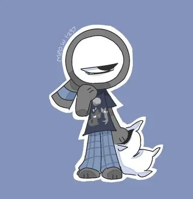 Profile image of Rodger