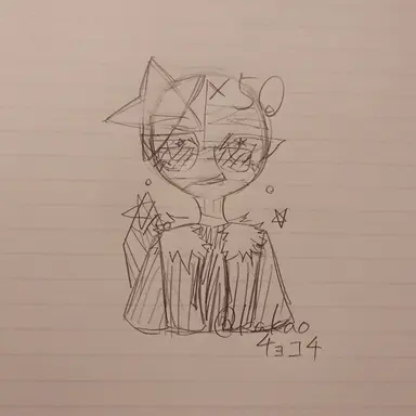 Profile image of アメリカ