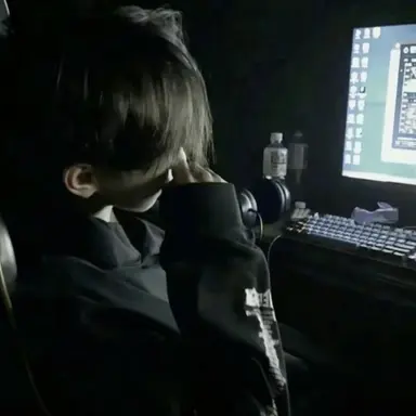 Profile image of 湊