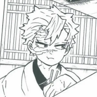 Profile image of 시나즈가와 사네미