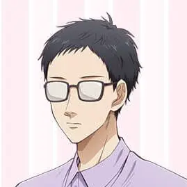 Profile image of 上武栽人