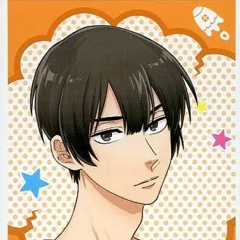Profile image of 熊谷みつ夫