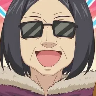 Profile image of 監督