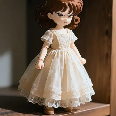 Profile image of ユイ