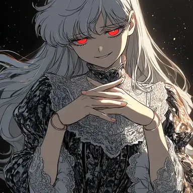Profile image of サクラ