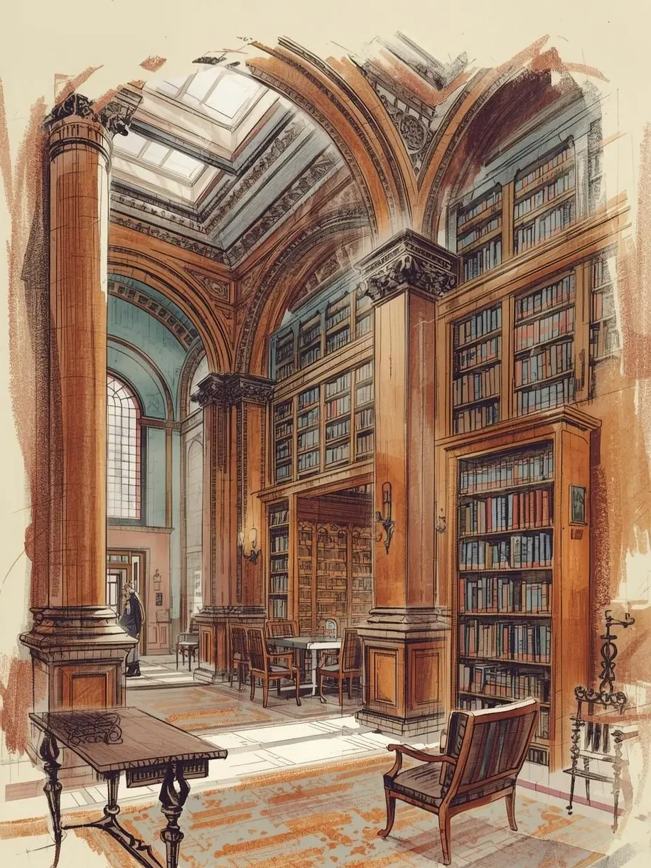 kurotan의 声だけの彼