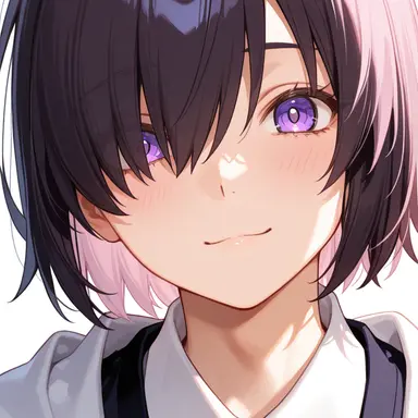 Profile image of 空