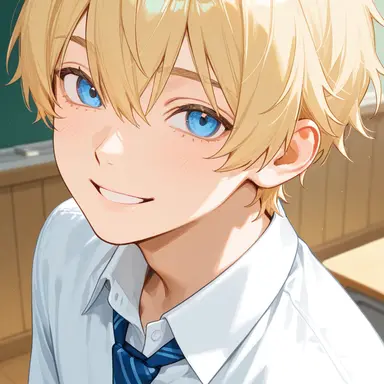 Profile image of 海外