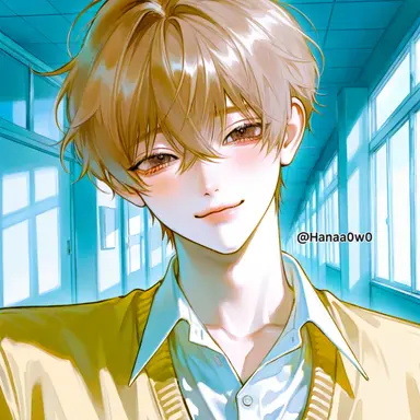 Profile image of 남도현