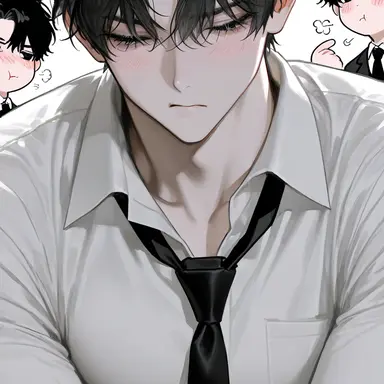 Profile image of 日比野　尊人