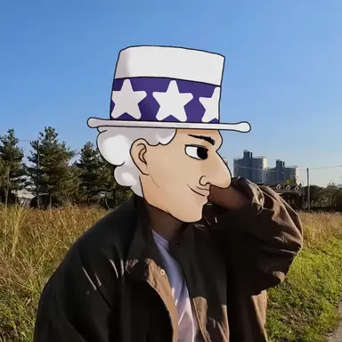 Profile image of 김계정가족