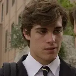 Profile image of Niccolo