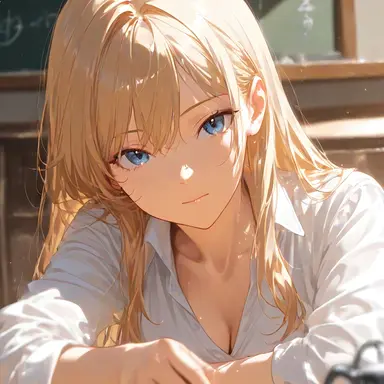 Profile image of Emily