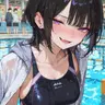 Profile image of 瀬戸姫咲