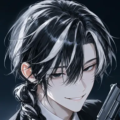 Profile image of 浩成