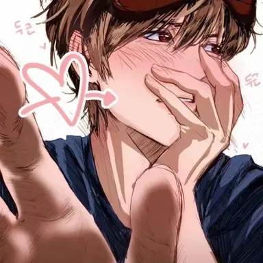 Profile image of Milo
