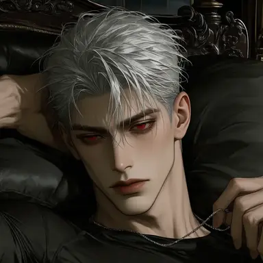 Profile image of 煌