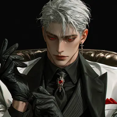 Profile image of 코우