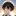 ドーリス