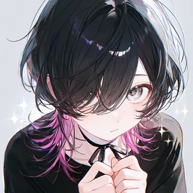 Profile image of あむ