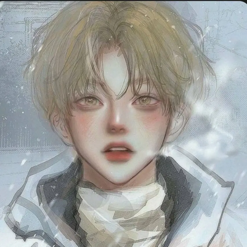 DenseBeat4153의 박재원